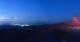Puchberg am Schneeberg 30.04.2025 04:32