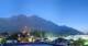 Hall in Tirol 12.06.2025 04:31