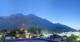 Hall in Tirol 13.06.2025 04:31