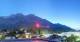 Hall (Tirol) 14.06.2025 04:31