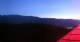 Seckau 01.05.2025 04:32