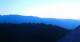 Seckau 14.06.2025 04:31