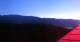 Seckau 30.04.2025 04:32