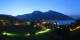 Spiez 15.06.2025 04:28