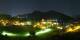 Spiez 30.04.2025 04:28