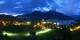 Spiez 30.06.2025 04:28