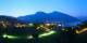 Spiez 09.06.2025 04:28