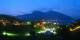 Spiez 09.06.2025 04:28