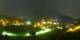 Spiez 24.04.2025 04:29