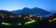 Spiez 10.06.2025 04:28