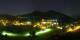 Spiez 30.04.2025 04:28