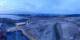 Tampere 15.03.2025 04:29