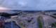 Tampere 15.07.2025 04:29
