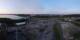 Tampere 05.07.2025 04:29