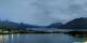 Queenstown 09.07.2025 04:29