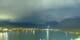 Queenstown 01.05.2025 04:29