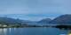 Queenstown 11.07.2025 04:29