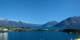 Queenstown 10.06.2025 04:29