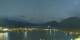 Queenstown 20.05.2025 04:29
