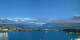 Queenstown 15.06.2025 04:29