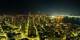 Seattle, Washington 30.04.2025 04:29
