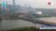 Shenyang 02.05.2025 04:32