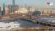 Shenyang 09.05.2025 04:32