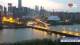 Shenyang 30.04.2025 04:32