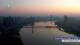 Jilin 01.05.2025 04:32