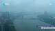 Jilin 01.05.2025 04:32