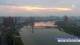Jilin 02.05.2025 04:32