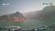 Wushan 15.07.2025 04:34