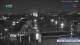 Xi'an 09.07.2025 04:31