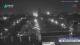 Xi'an 01.05.2025 04:32