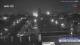 Xi'an 02.05.2025 04:32