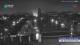 Xi'an 01.07.2025 04:31
