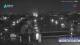 Xi'an 09.06.2025 04:31