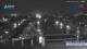 Xi'an 05.07.2025 04:31