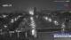 Xi'an 15.06.2025 04:31