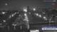 Xi'an 30.04.2025 04:32