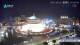 Xi'an 01.05.2025 04:32