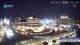 Xi'an 02.05.2025 04:32