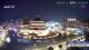 Xi'an 12.07.2025 04:31