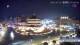 Xi'an 03.07.2025 04:31