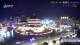 Xi'an 03.07.2025 04:31