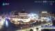 Xi'an 15.06.2025 04:31