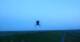 Westerhever 15.06.2025 04:31