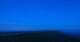Westerhever 30.04.2025 04:32