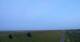 Westerhever 01.07.2025 04:31