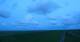 Westerhever 09.06.2025 04:31